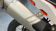 Ktm Adventure 890 Adventure R (22MY)